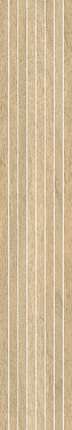 Колизеумгрес Bormio Sand Tatami 20x120