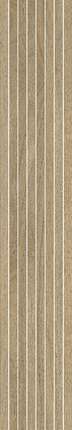 Колизеумгрес Bormio Honey Tatami 20x120