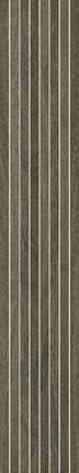 Колизеумгрес Bormio Pepper Tatami 20x120