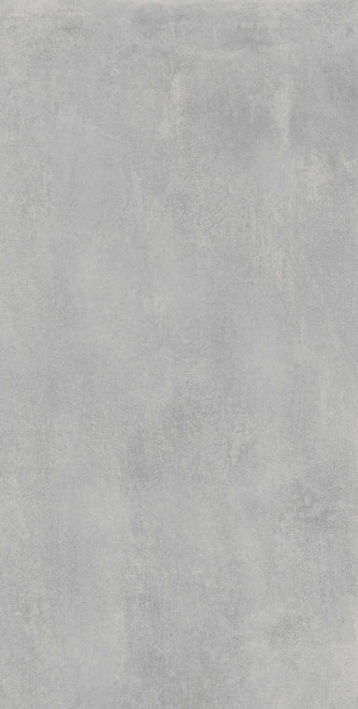 Silver 60x120 Ret Натуральный И Реттифицированный (600x1200)