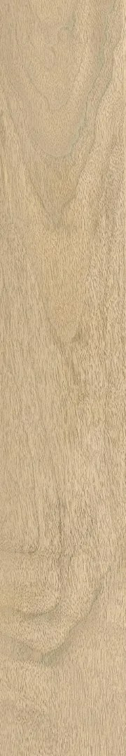Sand Ret 20x120 (200x1200)