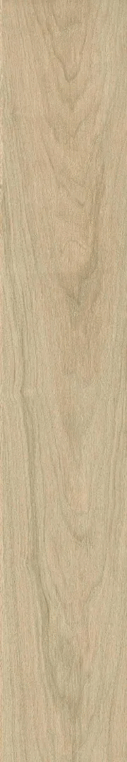 Sand Ret 20x120 (200x1200)