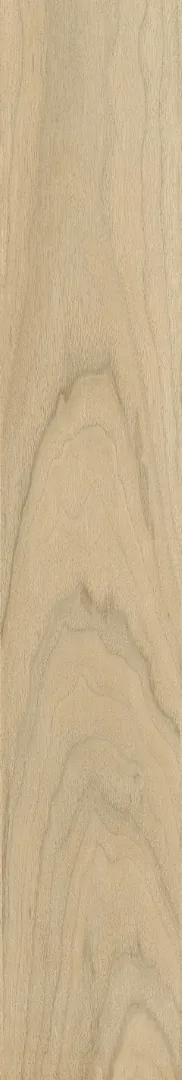 Sand Ret 20x120 (200x1200)