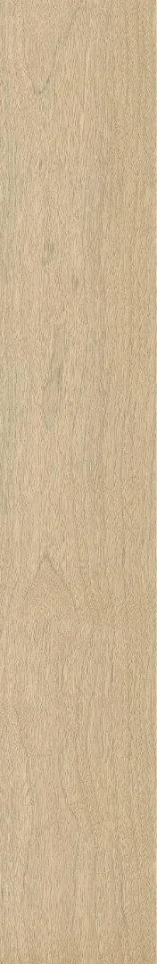 Sand Ret 20x120 (200x1200)