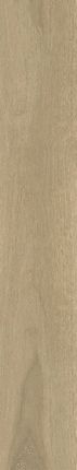 Колизеумгрес Bormio Honey Ret 20x120