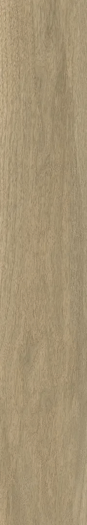 Honey Ret 20x120 (200x1200)