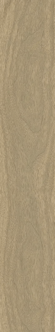 Honey Ret 20x120 (200x1200)