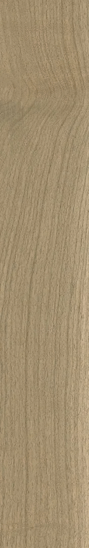 Honey Ret 20x120 (200x1200)