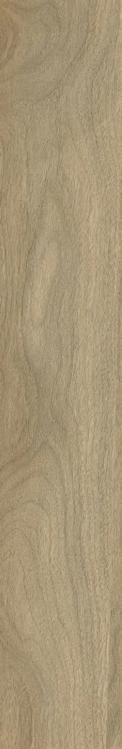 Honey Ret 20x120 (200x1200)