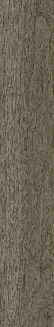 Pepper Ret 20x120 (200x1200)