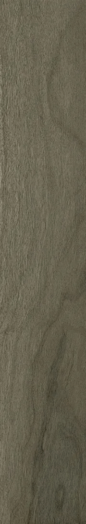 Pepper Ret 20x120 (200x1200)