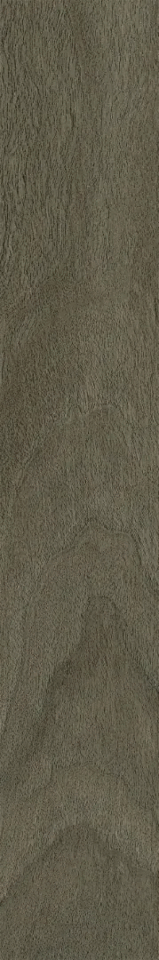 Pepper Ret 20x120 (200x1200)