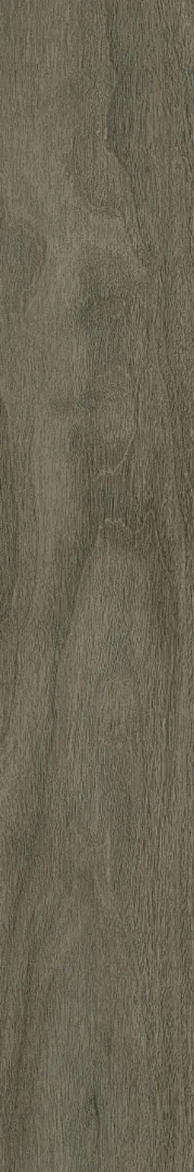 Pepper Ret 20x120 (200x1200)