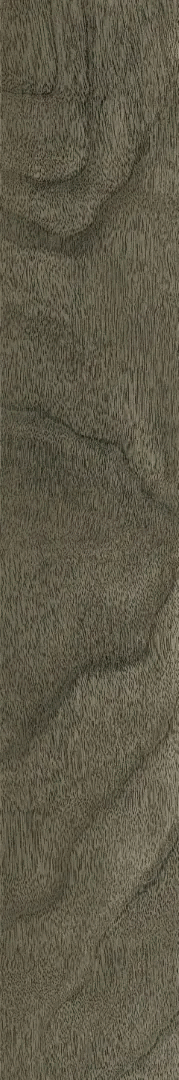 Pepper Ret 20x120 (200x1200)