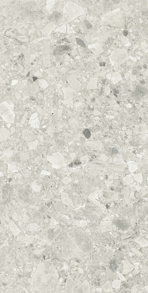 White 60x120 Ret Натуральный И Реттифицированный (600x1200)