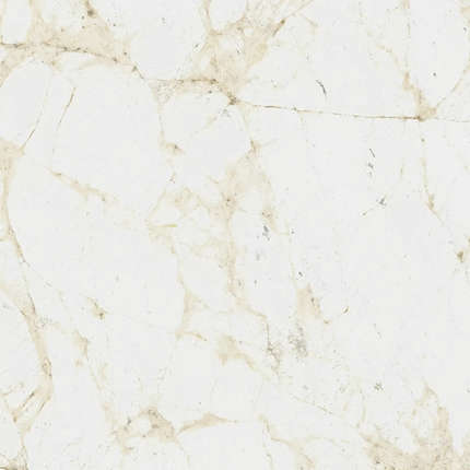 Колизеумгрес Canova White Ret 60x60