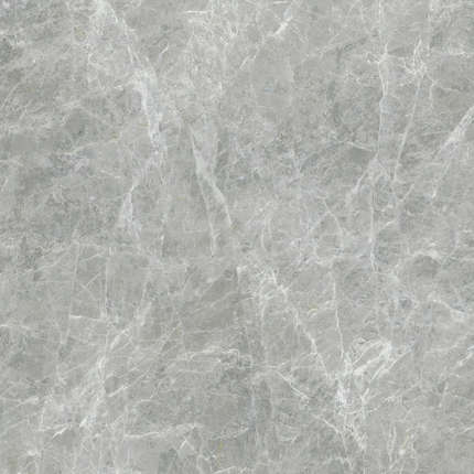 Колизеумгрес Canova Grey Ret 60x60