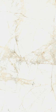 Колизеумгрес Canova White Ret 60x120