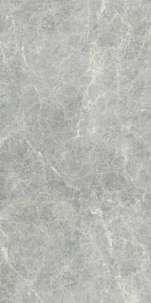 Колизеумгрес Canova Grey Ret 60x120