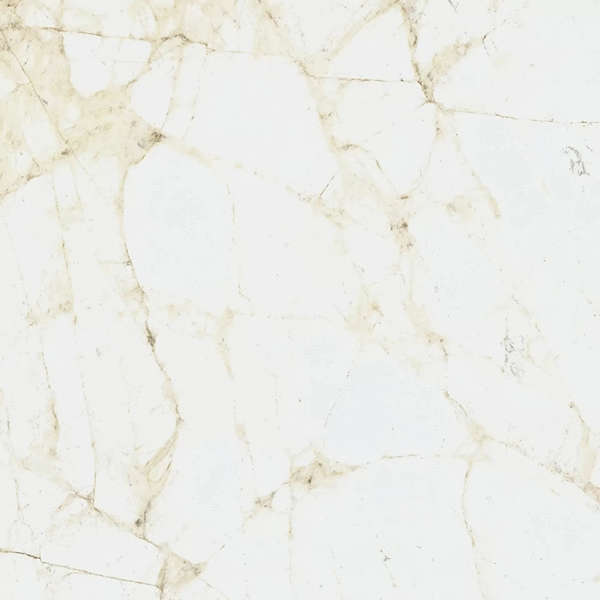 White Ret 60x60 (600x600)