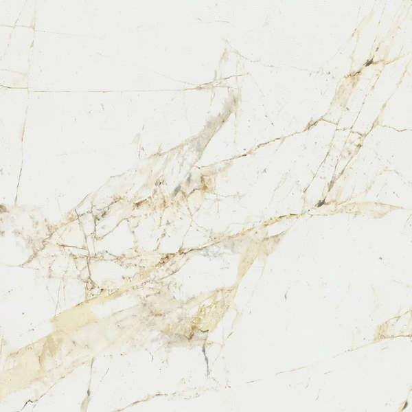 White Ret 60x60 (600x600)