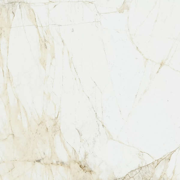 White Ret 60x60 (600x600)