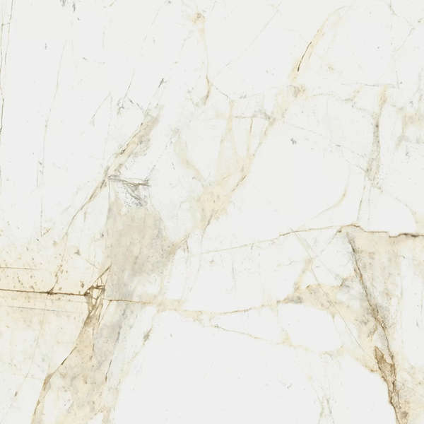 White Ret 60x60 (600x600)