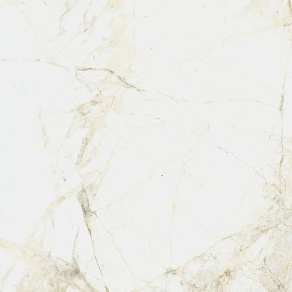 White Ret 60x60 (600x600)