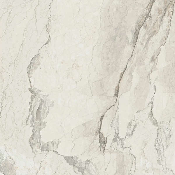 Sand Ret 60x60 (600x600)