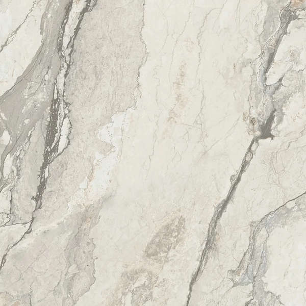 Sand Ret 60x60 (600x600)