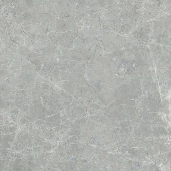 Grey Ret 60x60 (600x600)