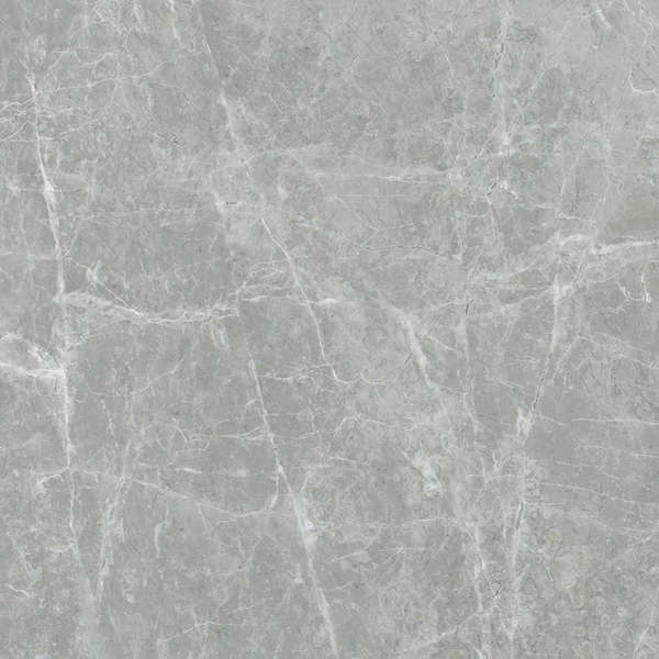 Grey Ret 60x60 (600x600)