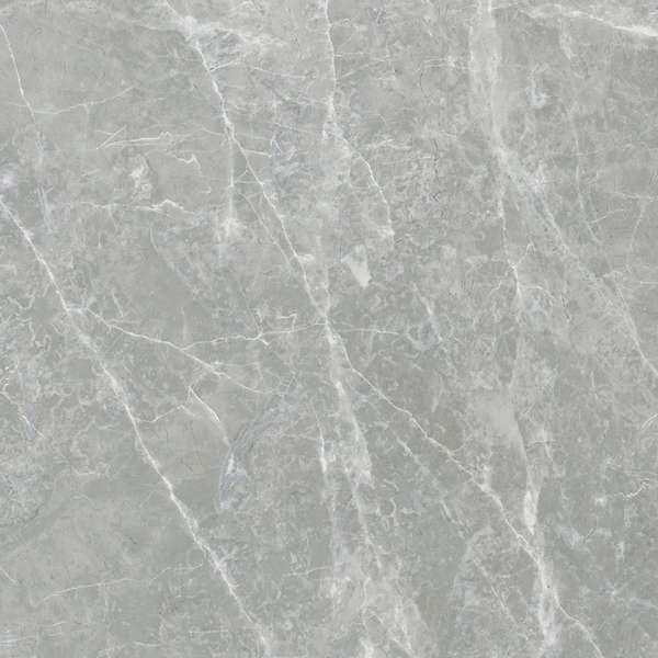 Grey Ret 60x60 (600x600)