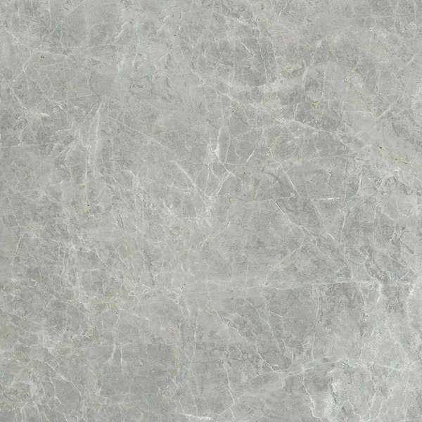 Grey Ret 60x60 (600x600)