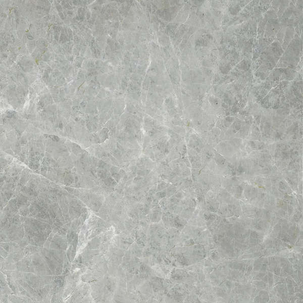 Grey Ret 60x60 (600x600)