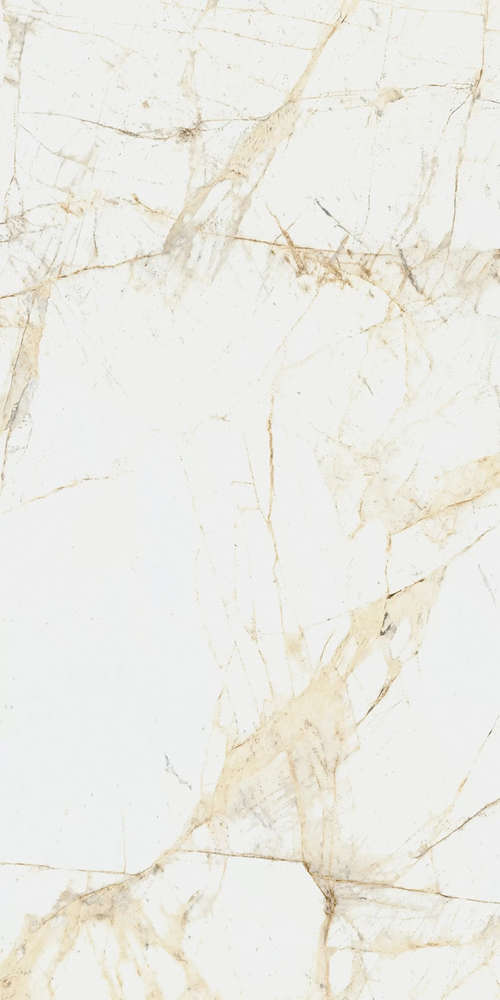 White Ret 60x120 (600x1200)