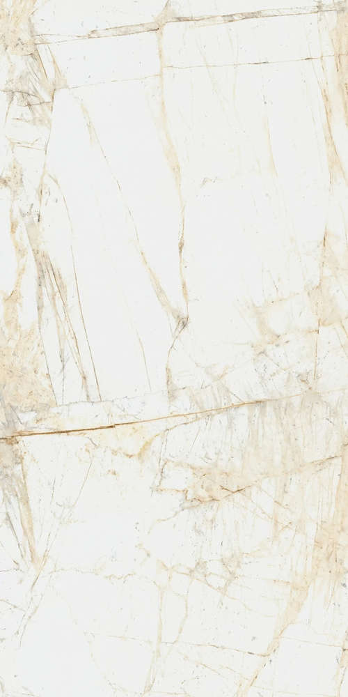 White Ret 60x120 (600x1200)