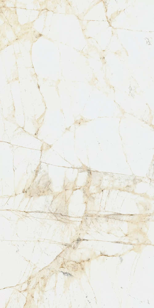 White Ret 60x120 (600x1200)