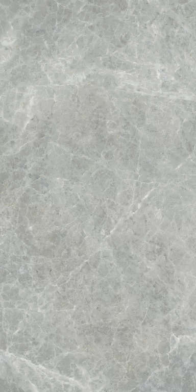 Grey Ret 60x120 (600x1200)