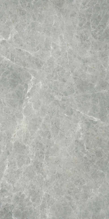 Grey Ret 60x120 (600x1200)