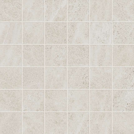 Колизеумгрес Contea White Mosaico