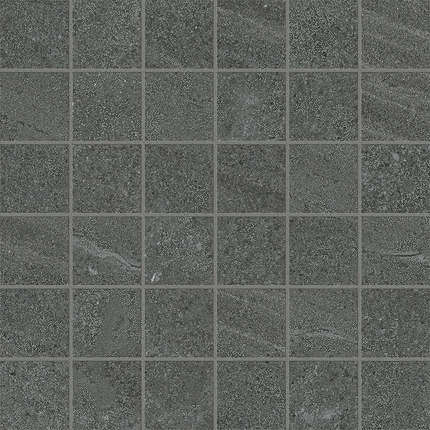 Колизеумгрес Contea Grey Mosaico