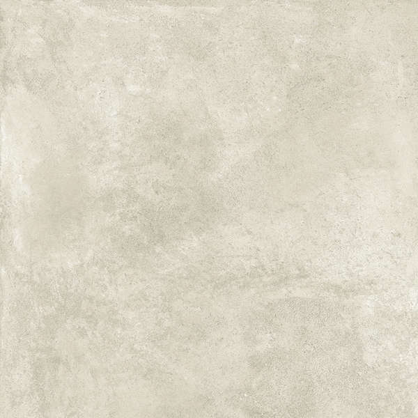 White 60 Ret (600x600)