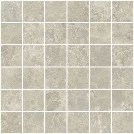 Колизеумгрес Da Vinci Beige Mosaico Натуральная