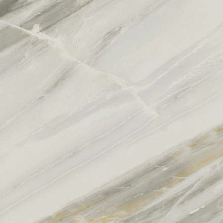 Bianco 45x45 (450x450)