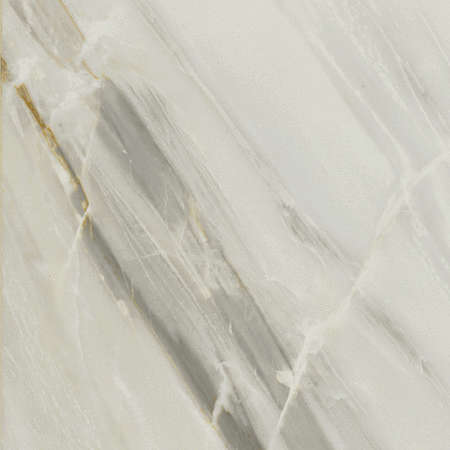 Bianco 45x45 (450x450)