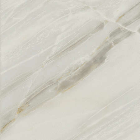 Bianco 45x45 (450x450)