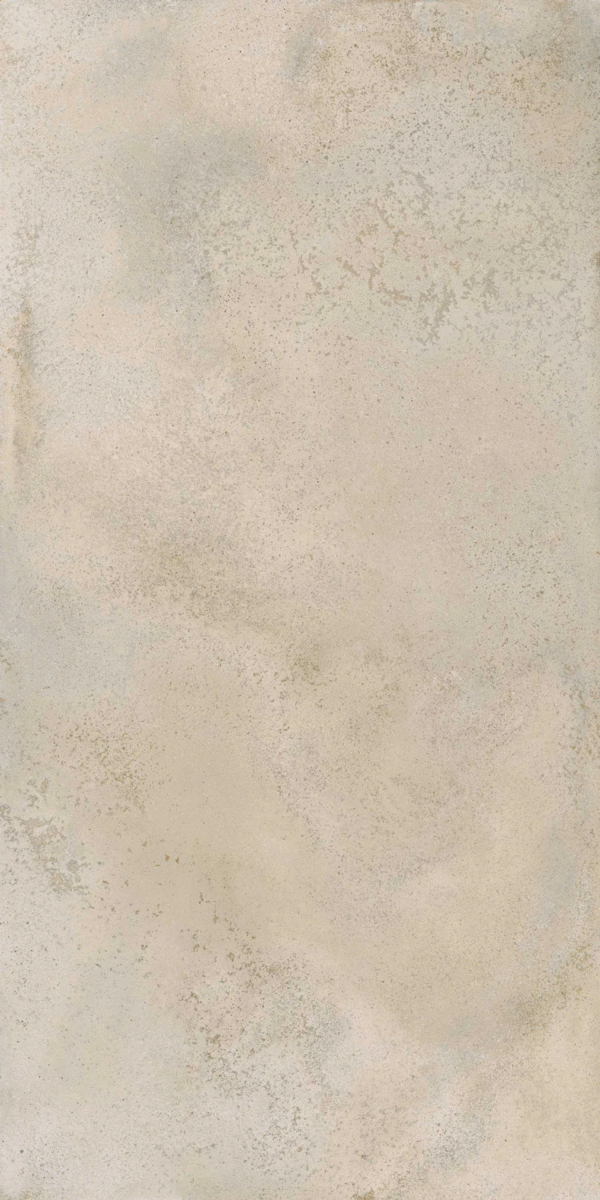 Cream Ret 60x120 (600x1200)