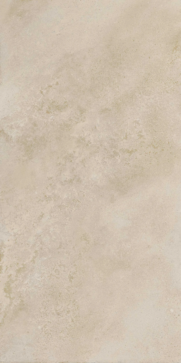 Cream Ret 60x120 (600x1200)