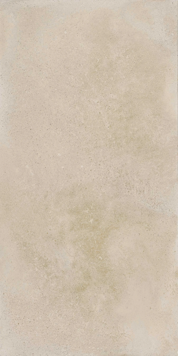 Cream Ret 60x120 (600x1200)